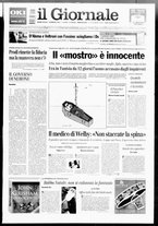 giornale/CFI0438329/2006/n. 294 del 13 dicembre